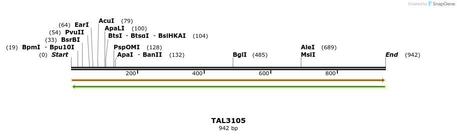 56046_map