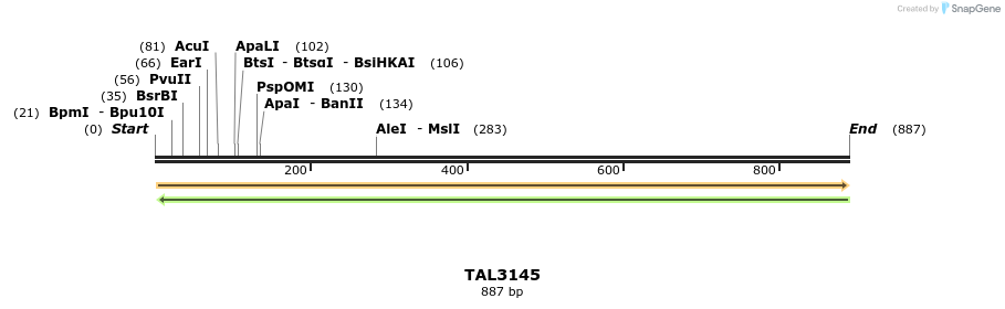 56073_map
