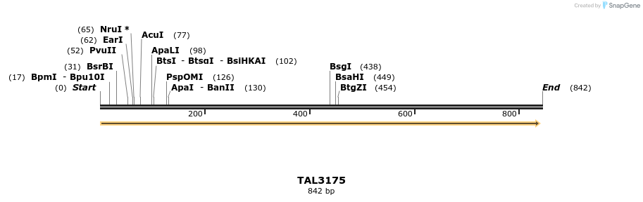 56084_map