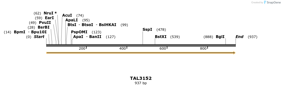 56086_map