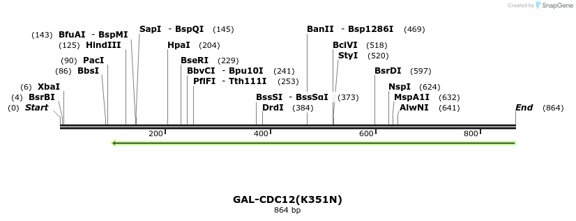 56087_map