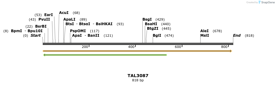 56103_map