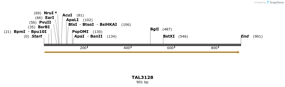 56107_map