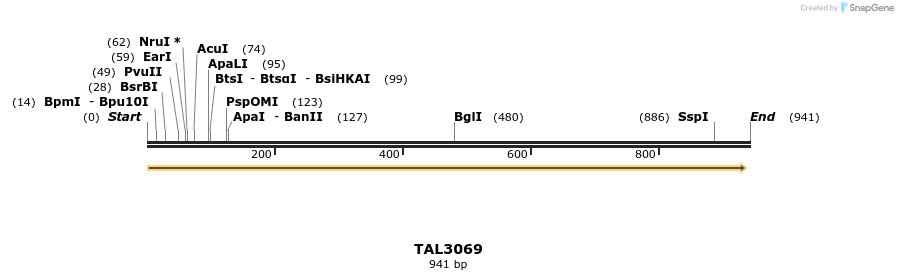 56108_map