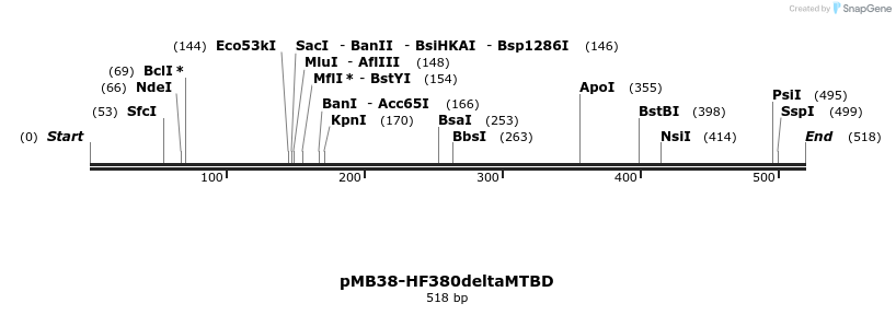 56226_map
