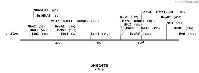56278_map