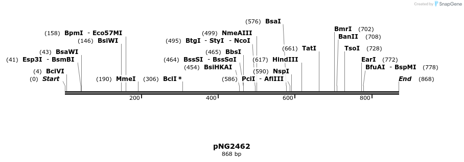 56315_map