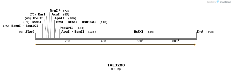 56340_map