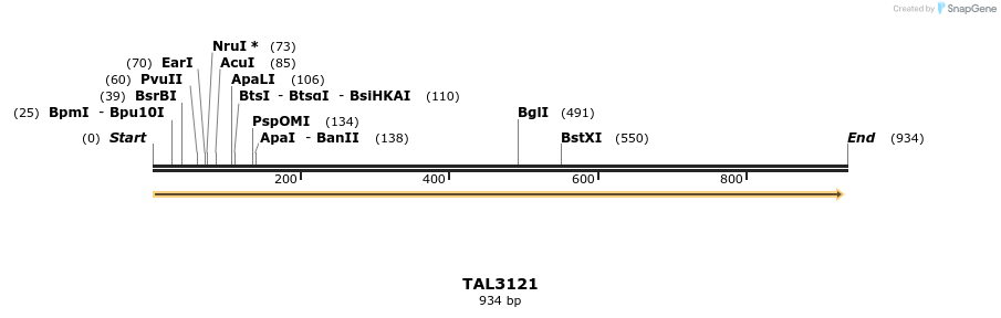 56442_map