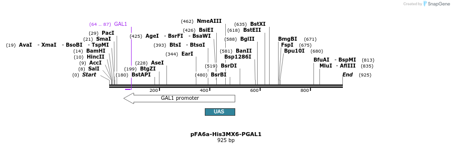 56459_map