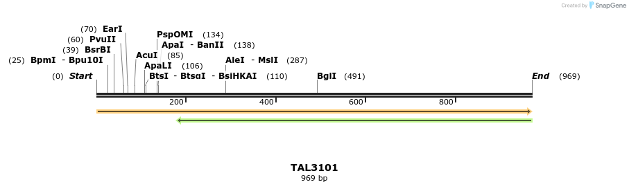 56480_map