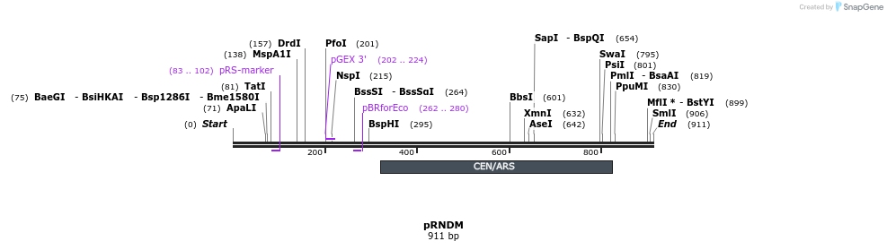 56570_map