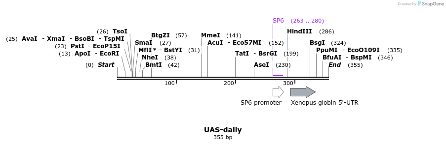 56572_map