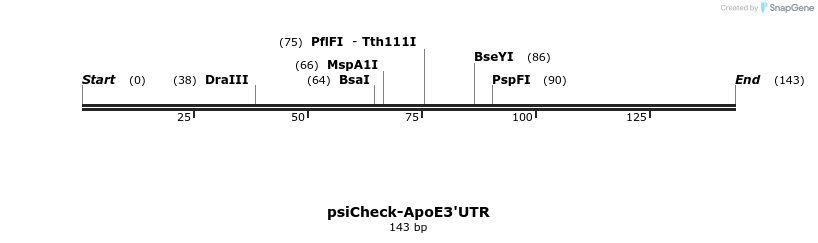 56597_map