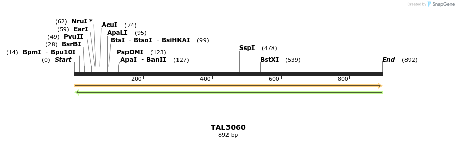 56654_map