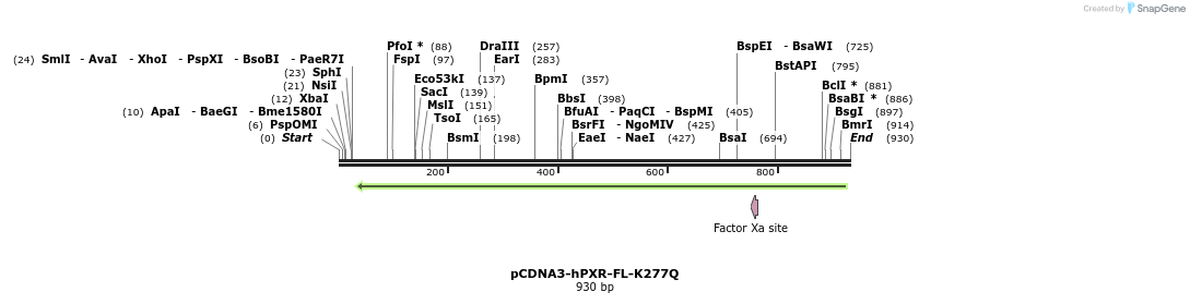 56660_map