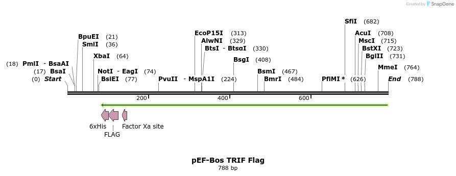56670_map