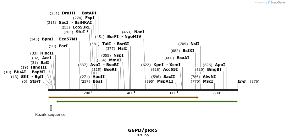56679_map