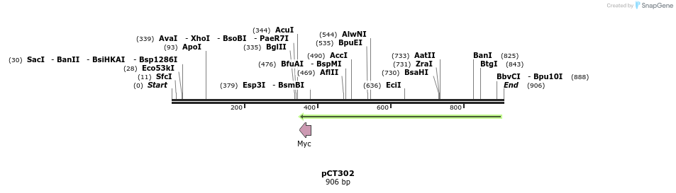 57109_map