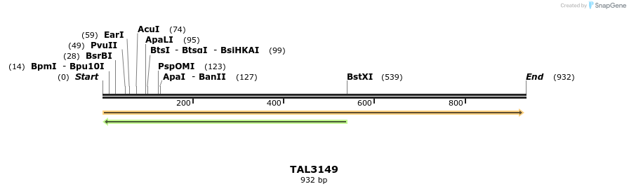 57121_map