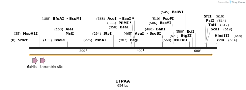 57178_map