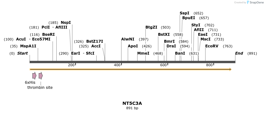 57188_map
