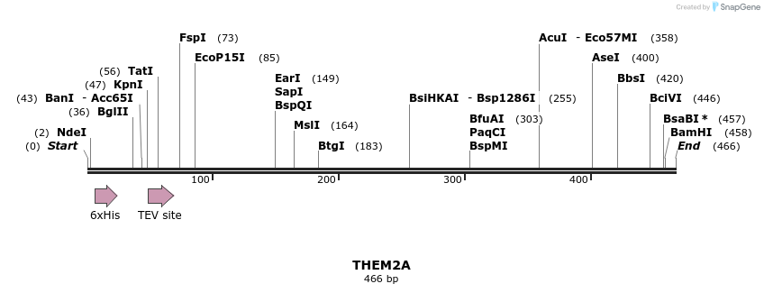 57189_map