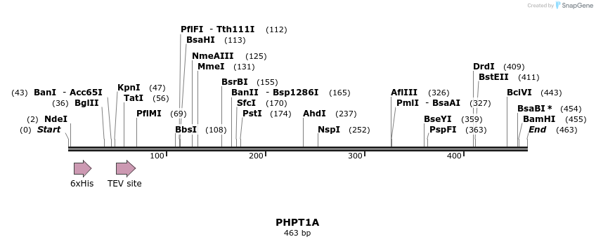 57193_map
