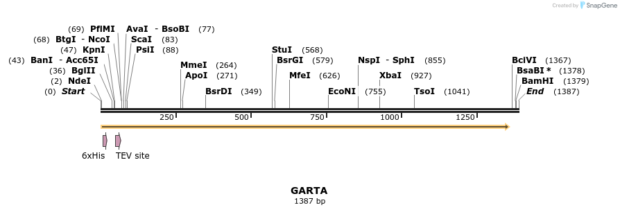 57221_map
