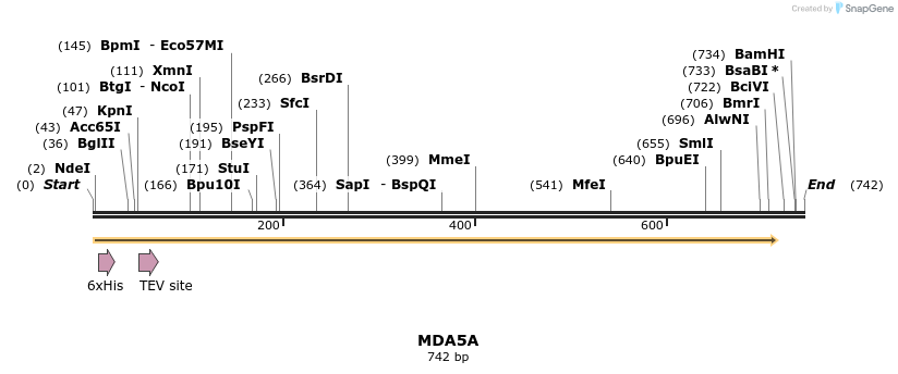 57227_map