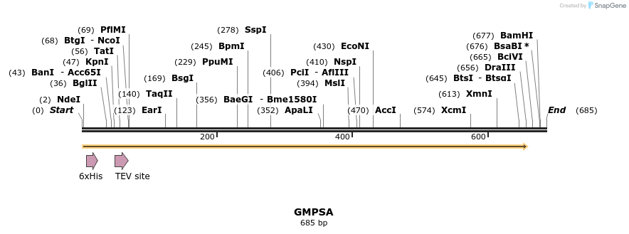57235_map