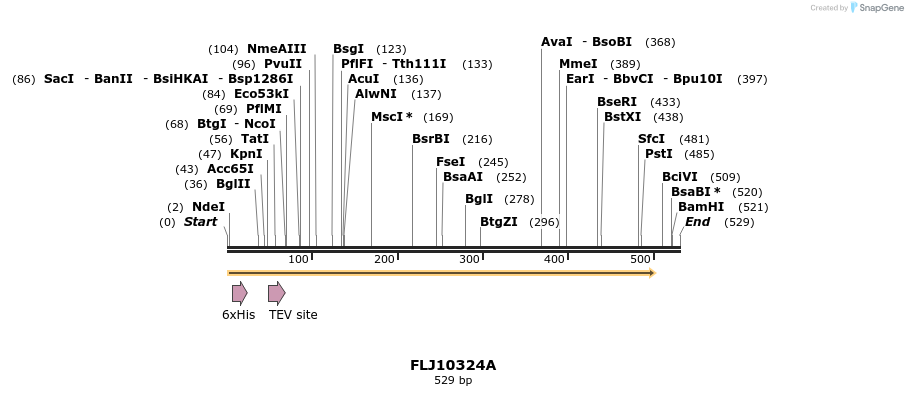 57247_map