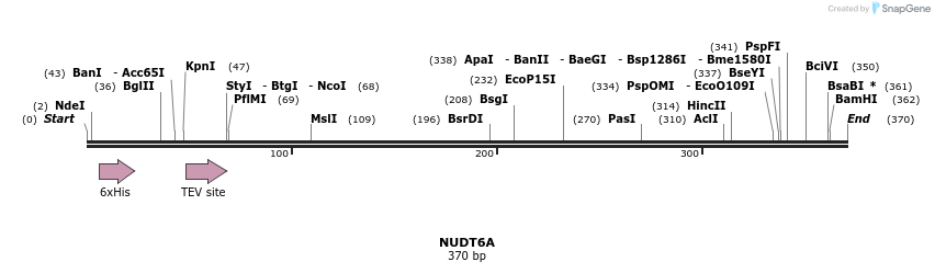 57259_map