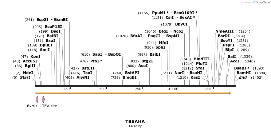 57268_map