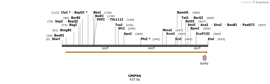 57273_map