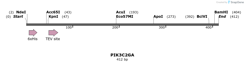 57283_map