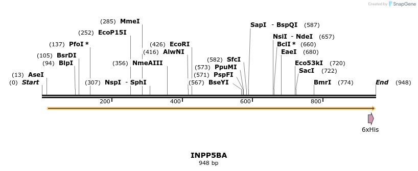 57298_map