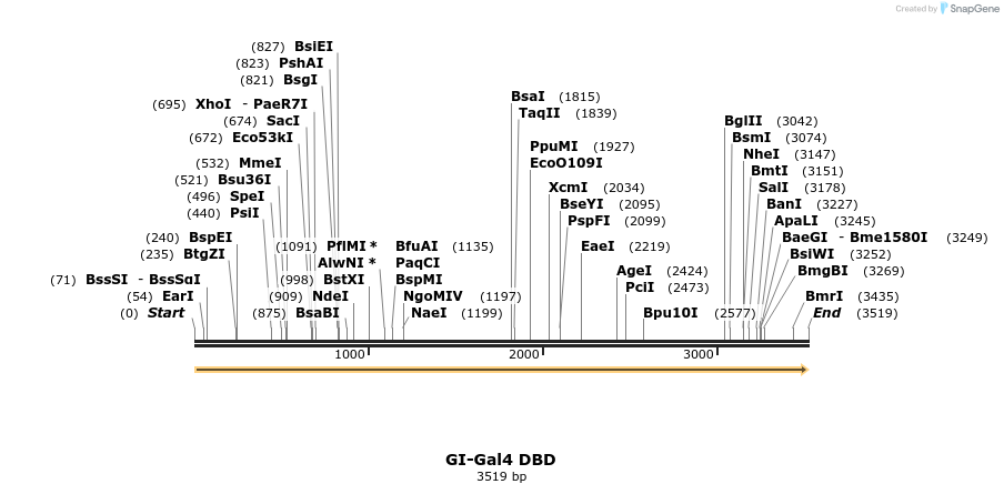 57341_map