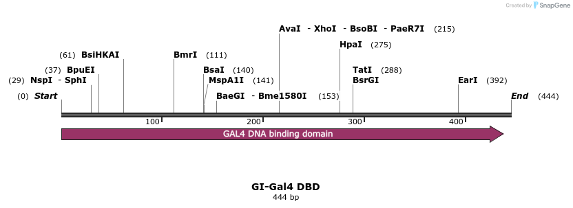57342_map