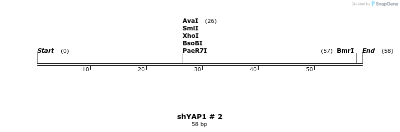 57414_map