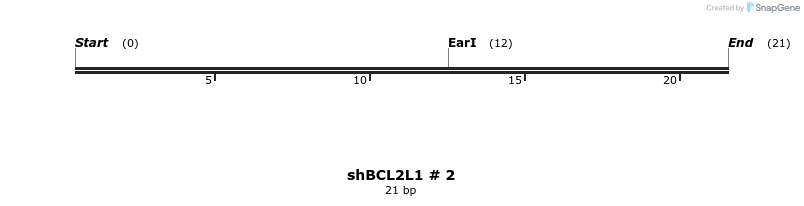 57430_map