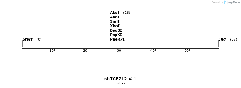 57437_map