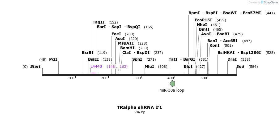 57501_map