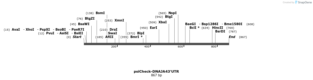 57609_map