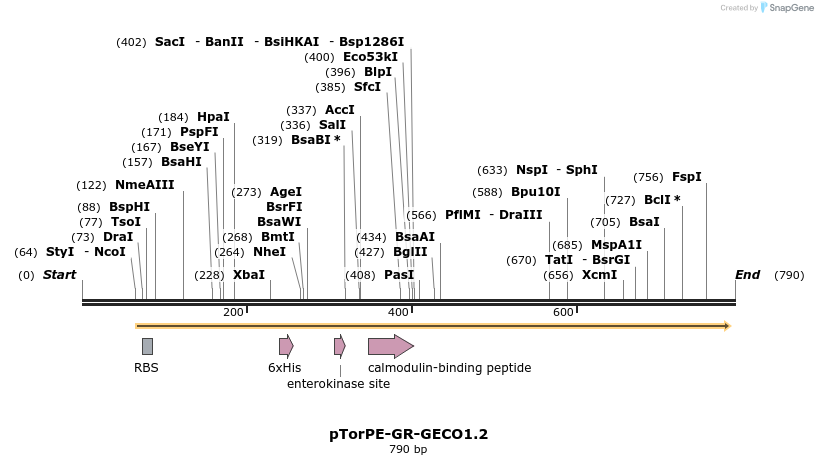 57643_map