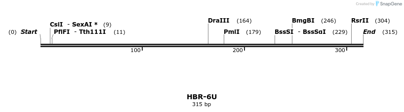 57721_map