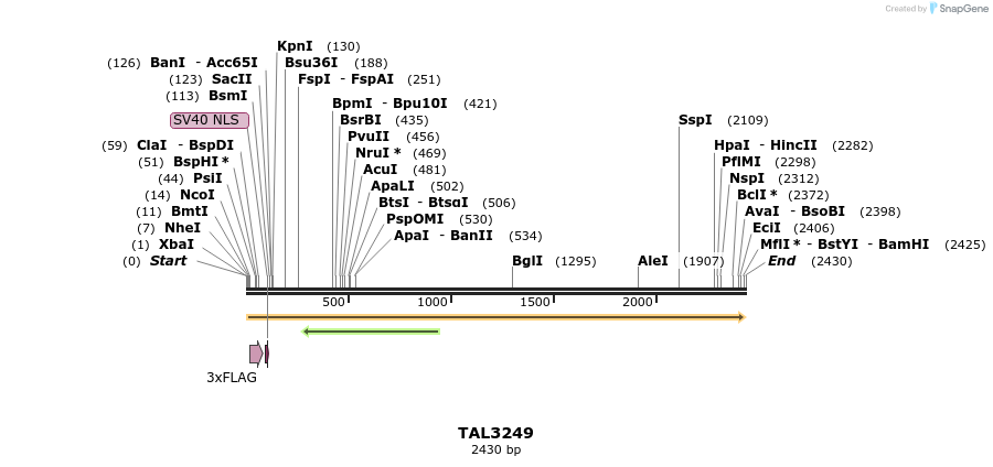 57832_map