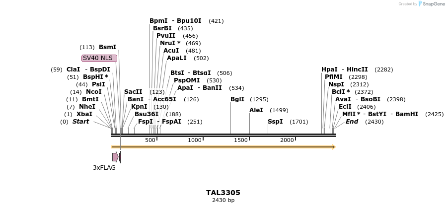 57888_map