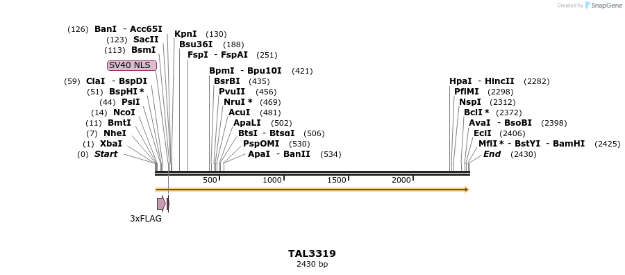 57902_map