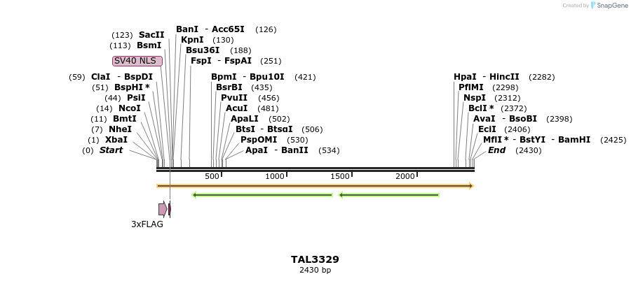 57912_map